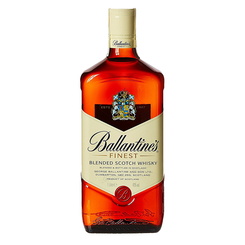 Баллантинес. Виски Ballantine's Finest 0.5. Виски Баллантайнс Файнест 0,7 л. 40 % под/уп. Виски Баллантайнс 0.7. Ballantine's Finest 1л 40%.
