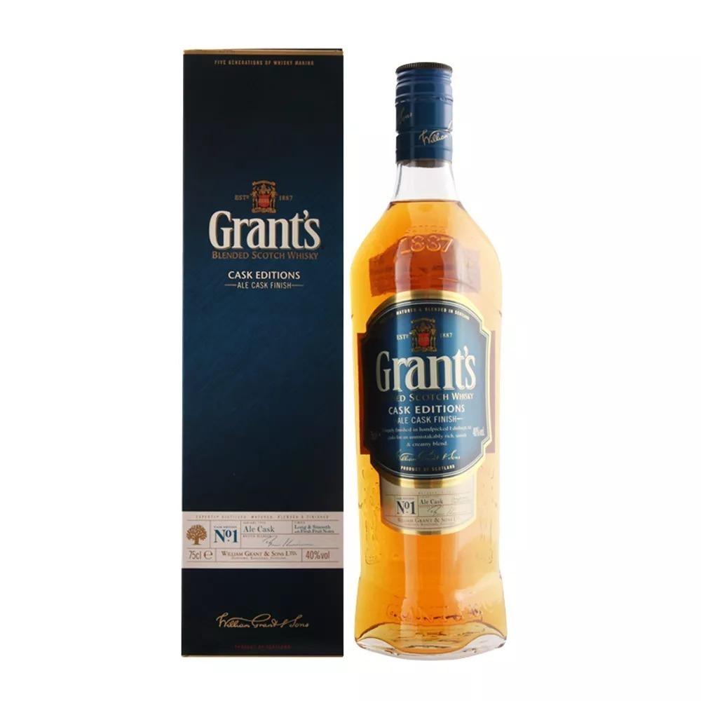 Grants 0.7 цена. Виски Грантс 0.7. Виски Грантс Шерри Каск финиш 8. Виски Grants Cask Edition. Виски Грантс Ром Каск финиш.