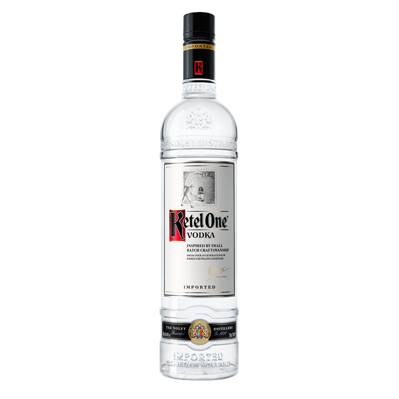 vodka-ketel-one-750ml-bzs-grupo-bebidas